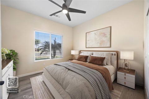 Tiny photo for 917 Newcastle Court, Shafter, CA 93263 (MLS # PI26225301)