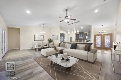 Tiny photo for 917 Newcastle Court, Shafter, CA 93263 (MLS # PI26225301)