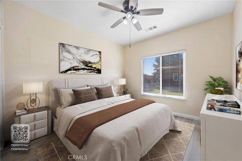 Tiny photo for 917 Newcastle Court, Shafter, CA 93263 (MLS # PI26225301)