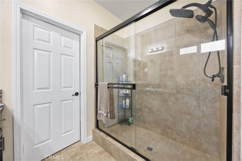 Tiny photo for 917 Newcastle Court, Shafter, CA 93263 (MLS # PI26225301)