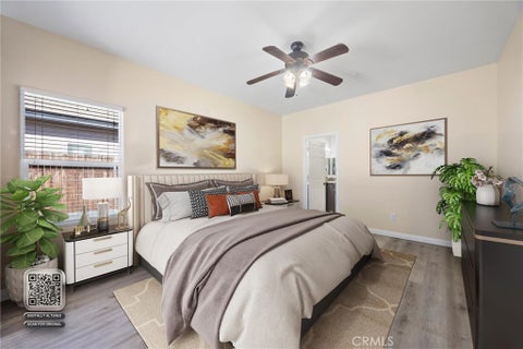 Tiny photo for 917 Newcastle Court, Shafter, CA 93263 (MLS # PI26225301)