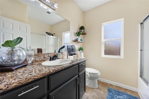 Tiny photo for 917 Newcastle Court, Shafter, CA 93263 (MLS # PI26225301)