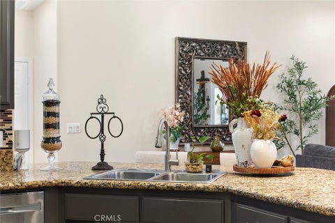 Tiny photo for 917 Newcastle Court, Shafter, CA 93263 (MLS # PI26225301)