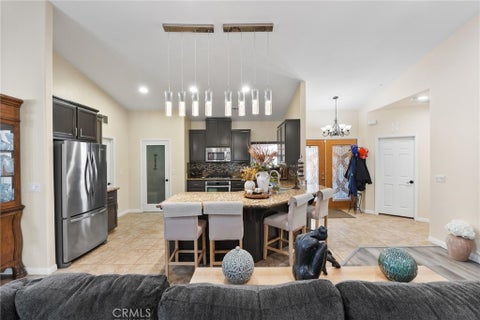 Tiny photo for 917 Newcastle Court, Shafter, CA 93263 (MLS # PI26225301)