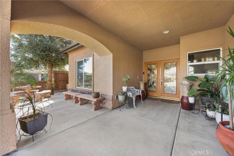 Tiny photo for 917 Newcastle Court, Shafter, CA 93263 (MLS # PI26225301)
