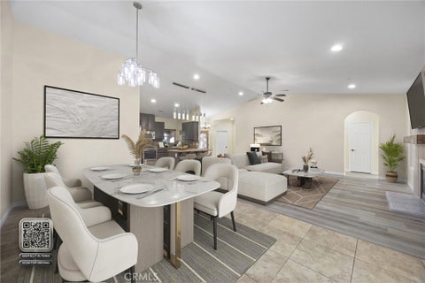 Tiny photo for 917 Newcastle Court, Shafter, CA 93263 (MLS # PI26225301)