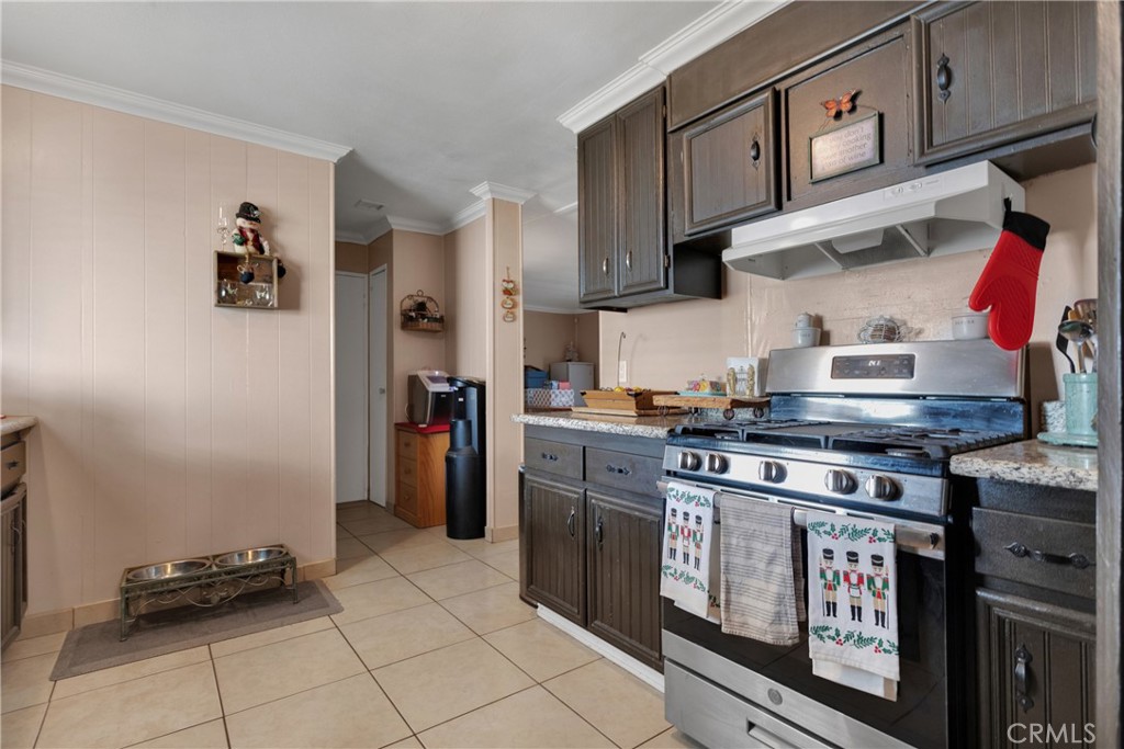 22838 Bear Valley Road 30