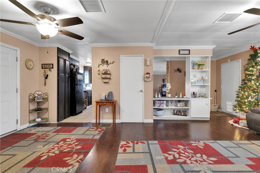 22838 Bear Valley Road 30