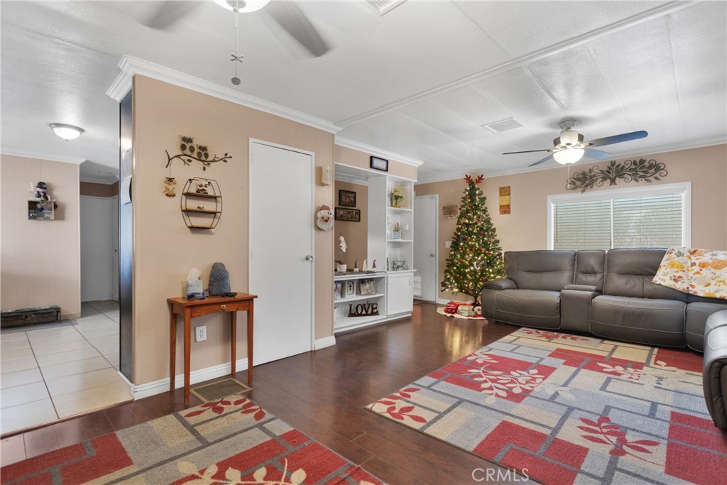 22838 Bear Valley Road 30