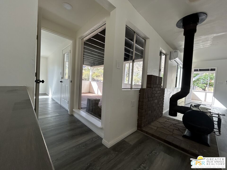 49760 Big Morongo Canyon Road