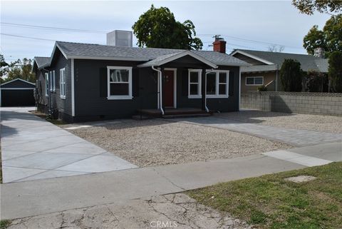 Photo of 1754 Brigden Road, Pasadena, CA 91104 (MLS # AR26095791)