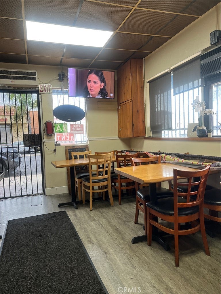 3818 E Cesar E Chavez