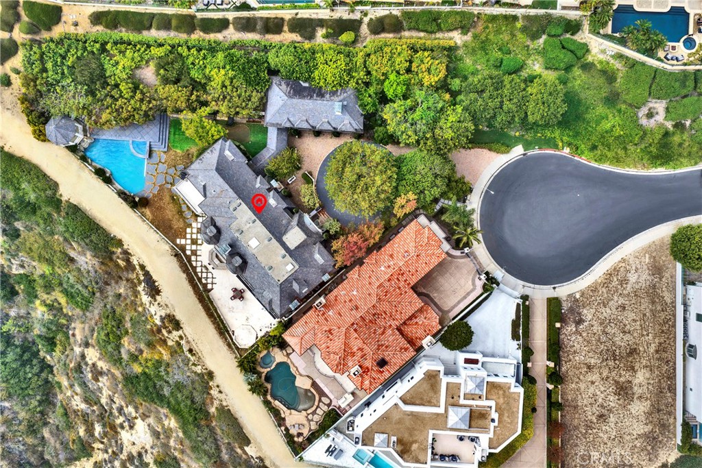 22803 SEAWAY Drive, Laguna Niguel CA 92677 - Photo 11