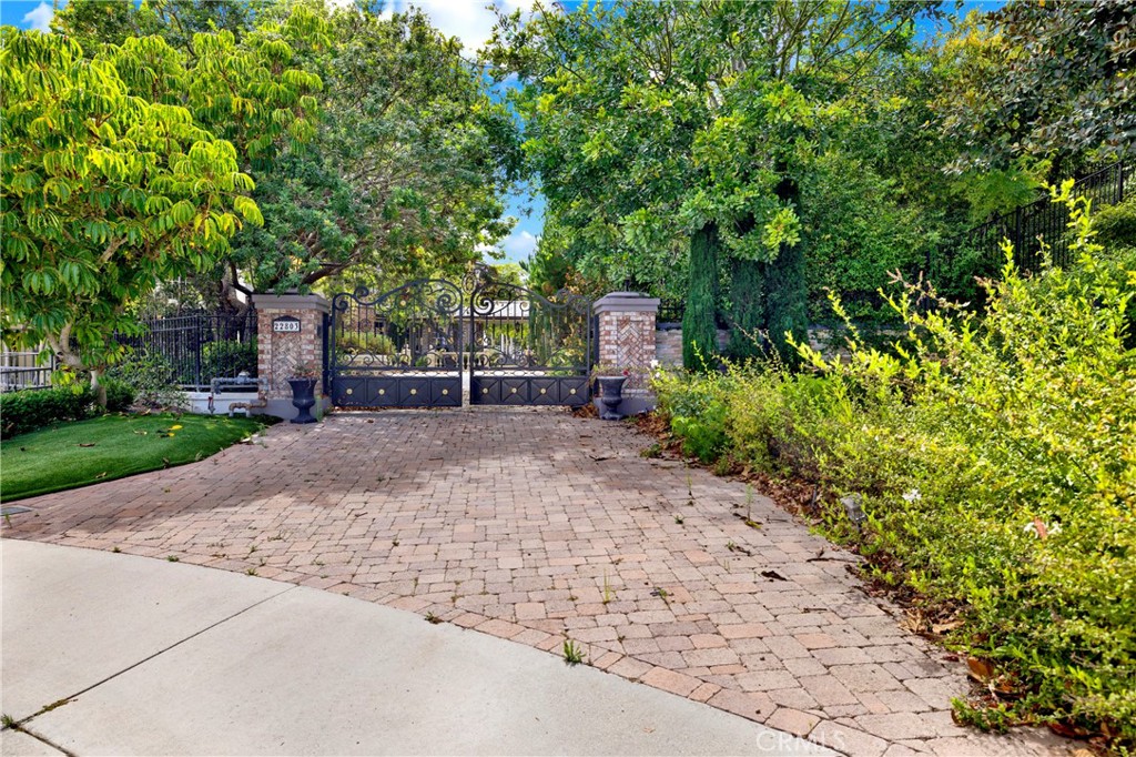 22803 SEAWAY Drive, Laguna Niguel CA 92677 - Photo 59