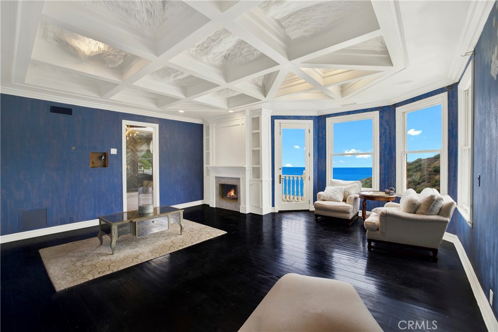 22803 SEAWAY Drive, Laguna Niguel CA 92677 - Photo 47