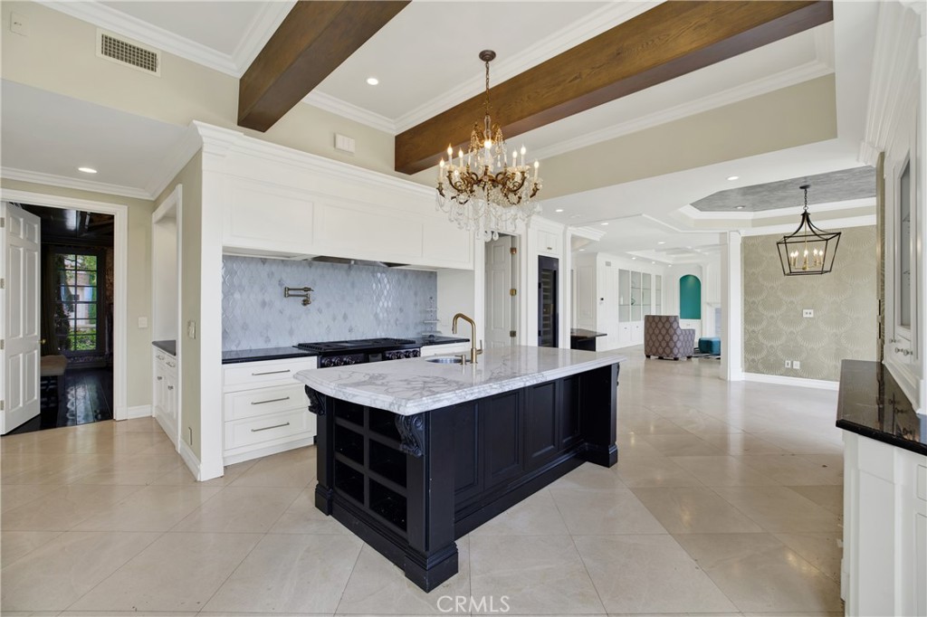 22803 SEAWAY Drive, Laguna Niguel CA 92677 - Photo 20