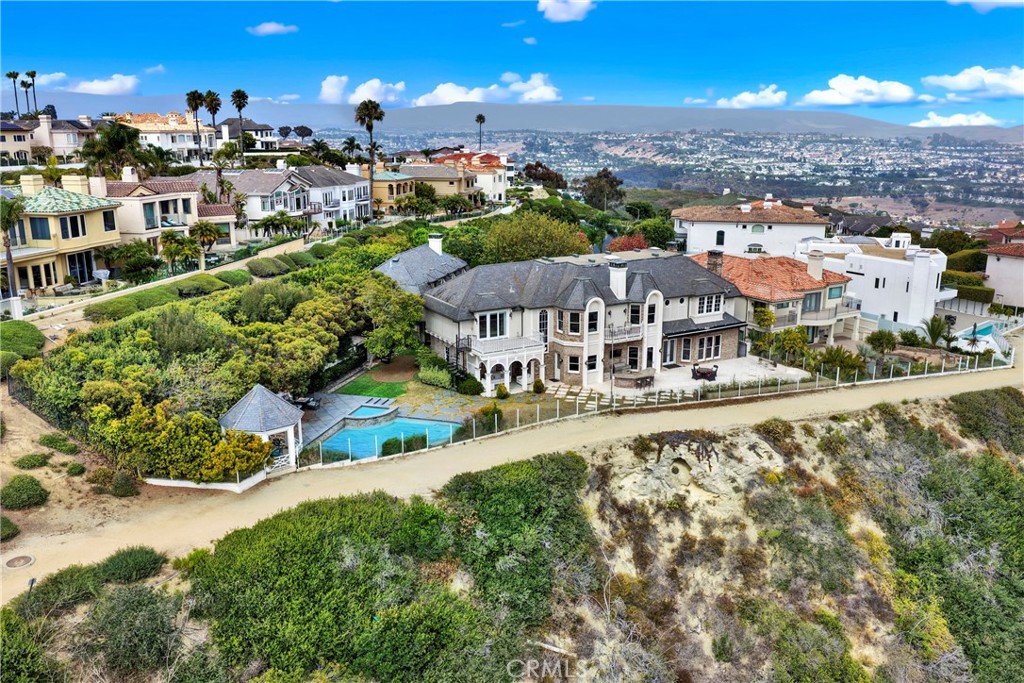 22803 SEAWAY Drive, Laguna Niguel CA 92677 - Photo 10