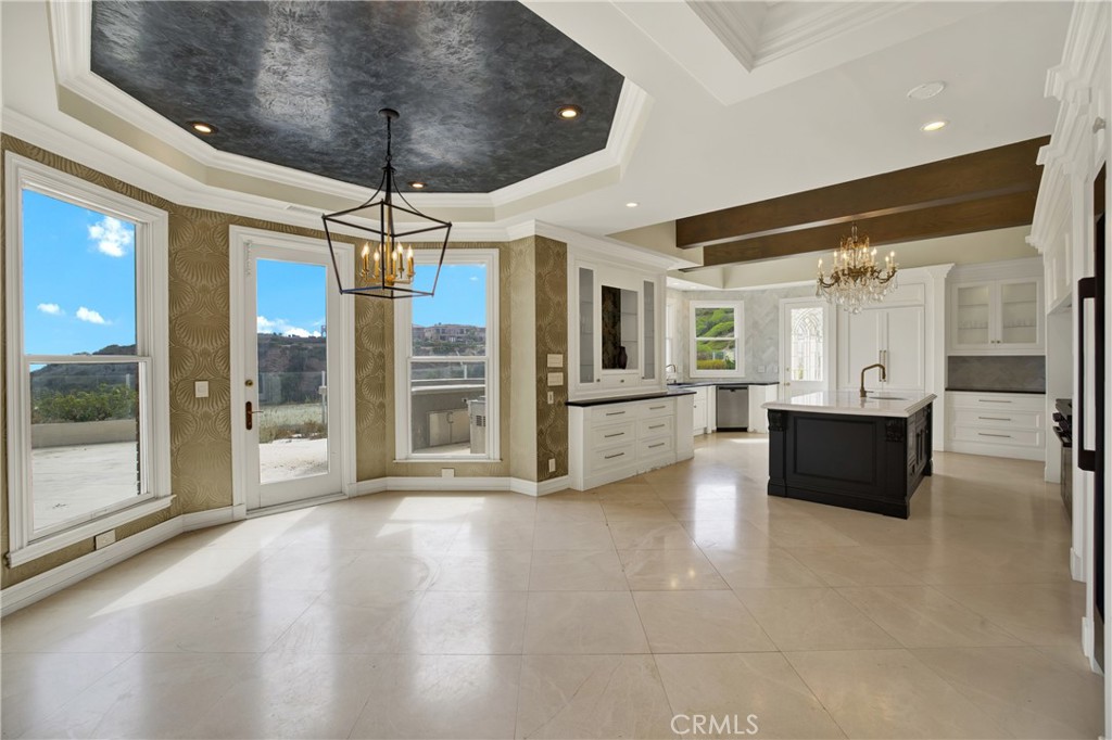 22803 SEAWAY Drive, Laguna Niguel CA 92677 - Photo 22