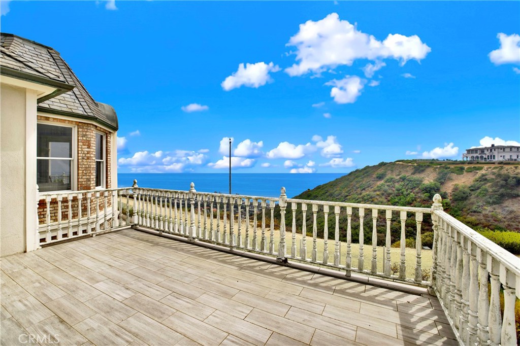 22803 SEAWAY Drive, Laguna Niguel CA 92677 - Photo 30
