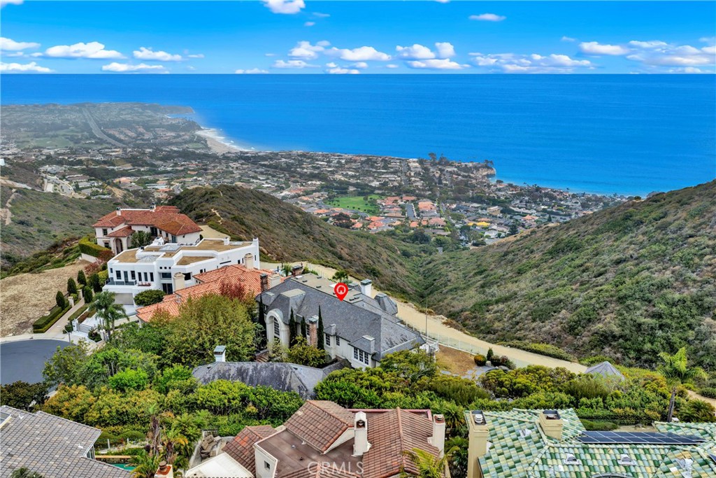 22803 SEAWAY Drive, Laguna Niguel CA 92677 - Photo 9