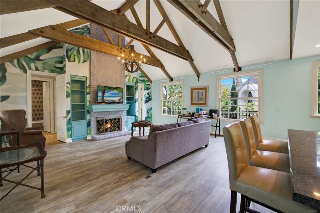 22803 SEAWAY Drive, Laguna Niguel CA 92677 - Photo 29