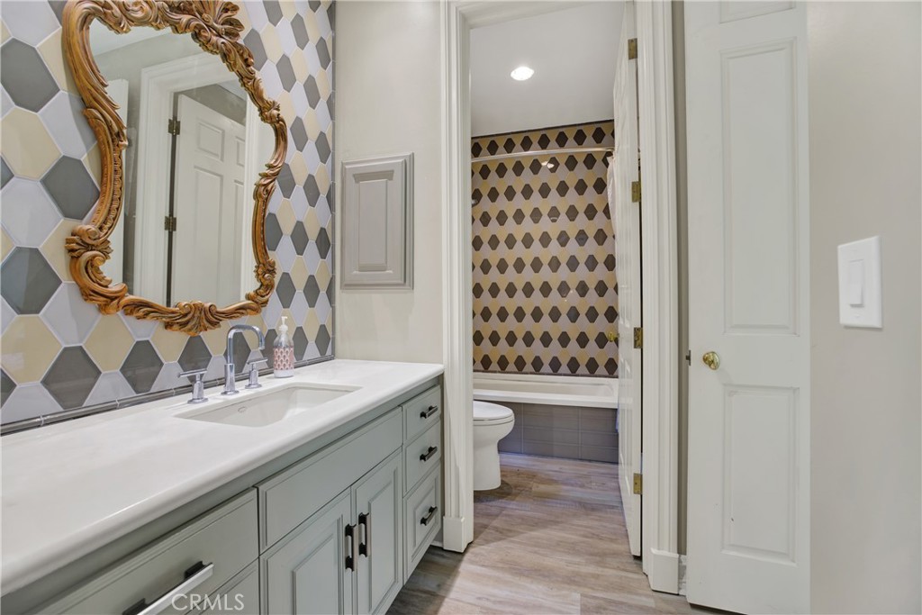 22803 SEAWAY Drive, Laguna Niguel CA 92677 - Photo 25
