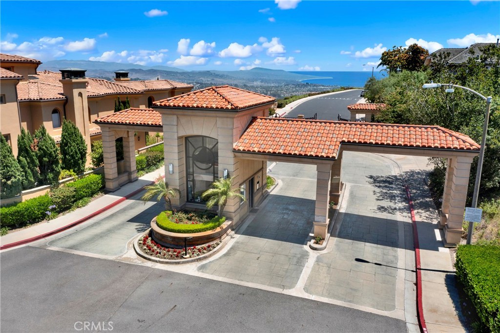 22803 SEAWAY Drive, Laguna Niguel CA 92677 - Photo 15