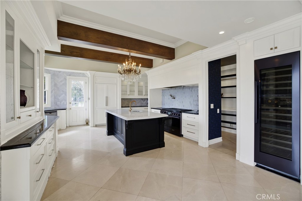 22803 SEAWAY Drive, Laguna Niguel CA 92677 - Photo 21
