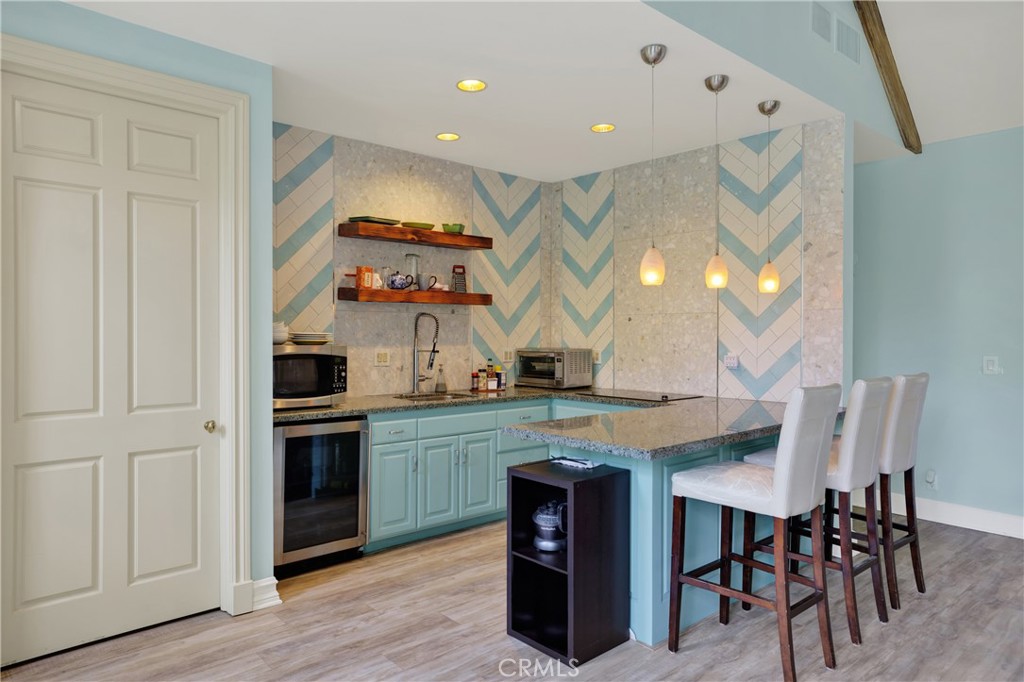 22803 SEAWAY Drive, Laguna Niguel CA 92677 - Photo 27