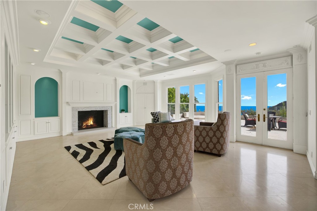 22803 SEAWAY Drive, Laguna Niguel CA 92677 - Photo 24
