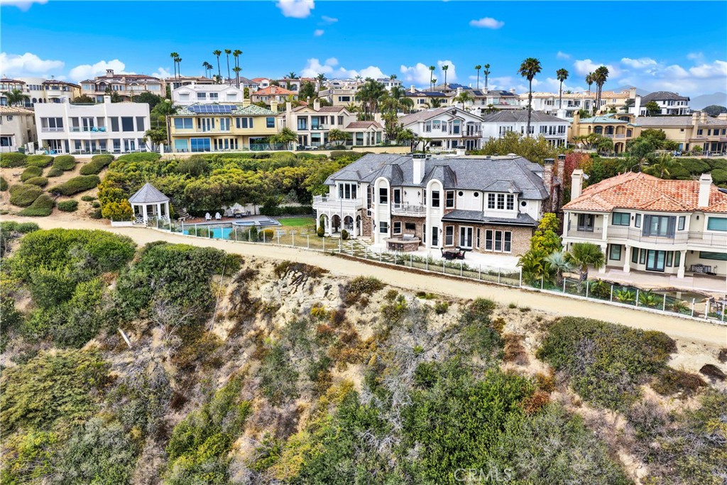 22803 SEAWAY Drive, Laguna Niguel CA 92677 - Photo 12