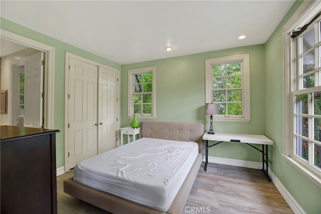 22803 SEAWAY Drive, Laguna Niguel CA 92677 - Photo 26