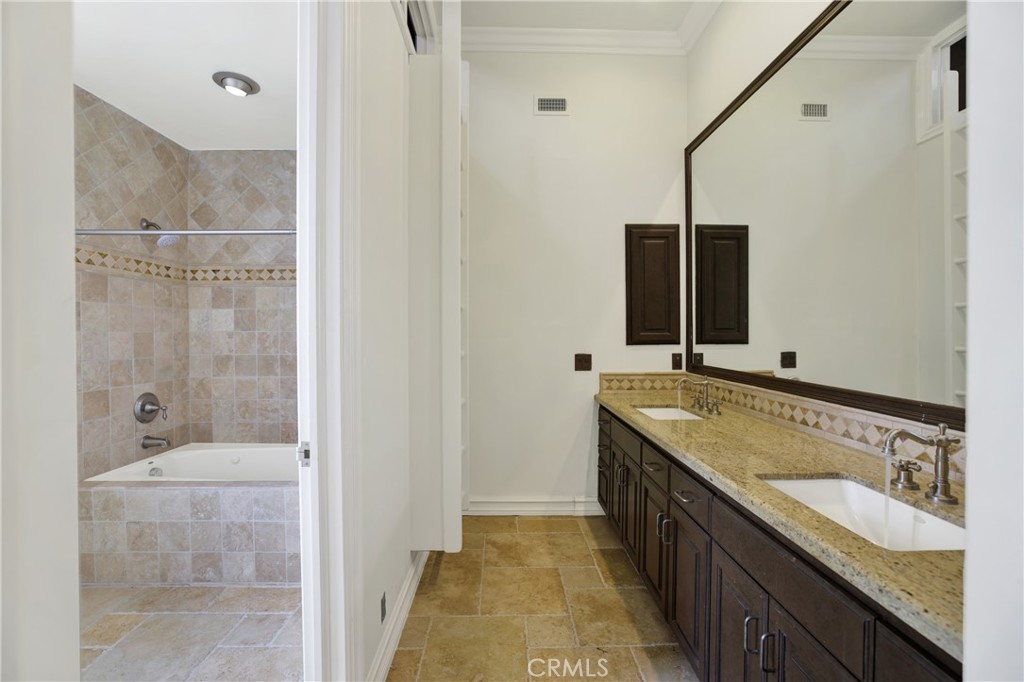 22803 SEAWAY Drive, Laguna Niguel CA 92677 - Photo 48