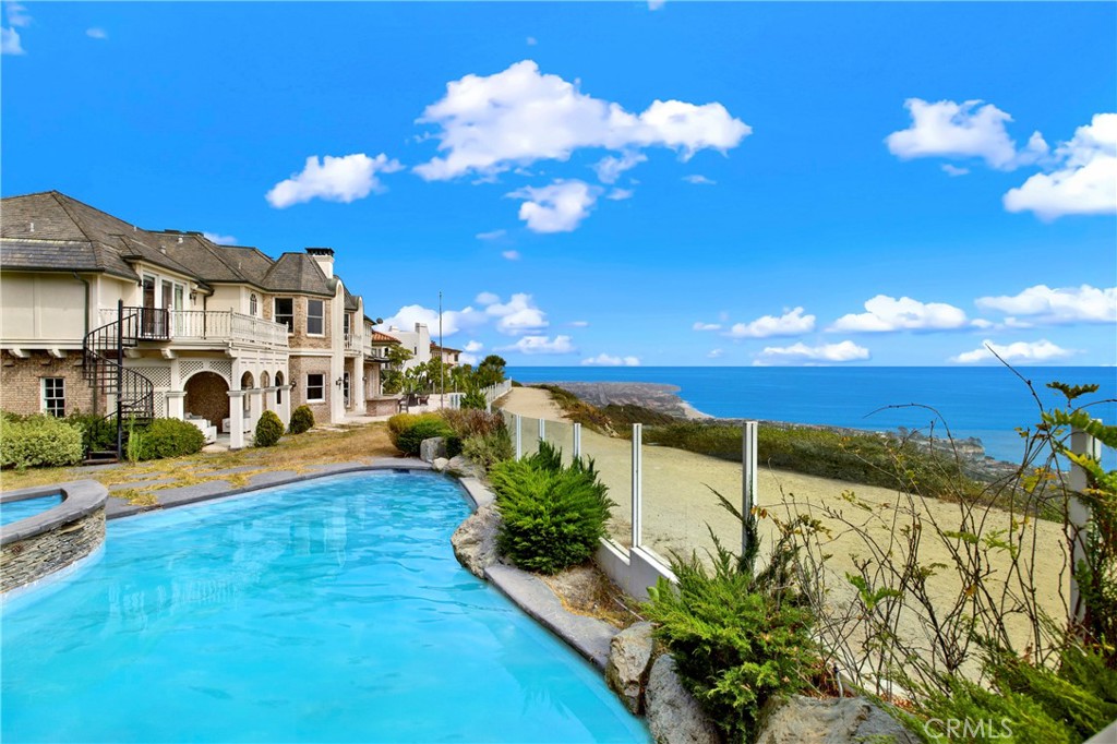 22803 SEAWAY Drive, Laguna Niguel CA 92677 - Photo 17