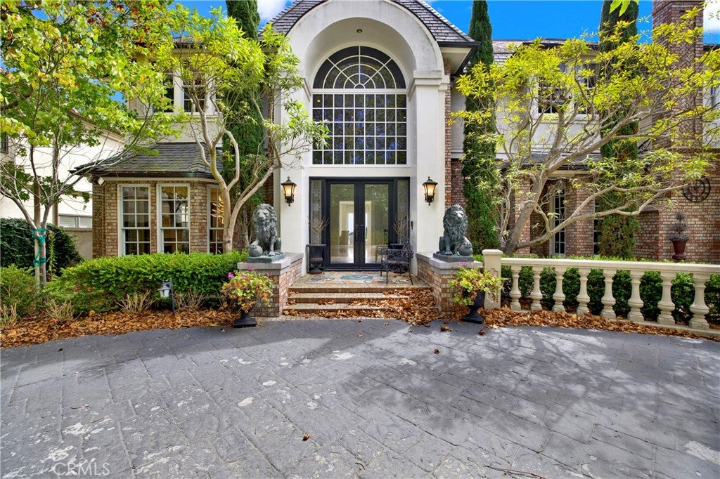 22803 SEAWAY Drive, Laguna Niguel CA 92677