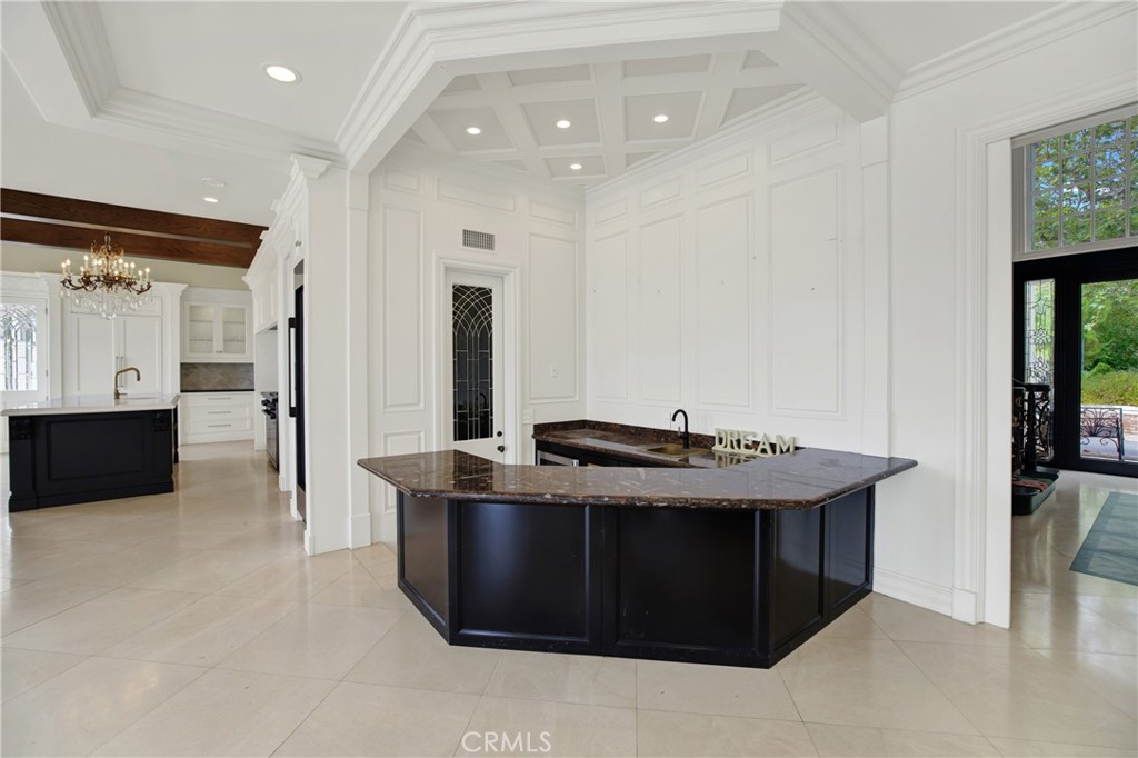 22803 SEAWAY Drive, Laguna Niguel CA 92677 - Photo 23