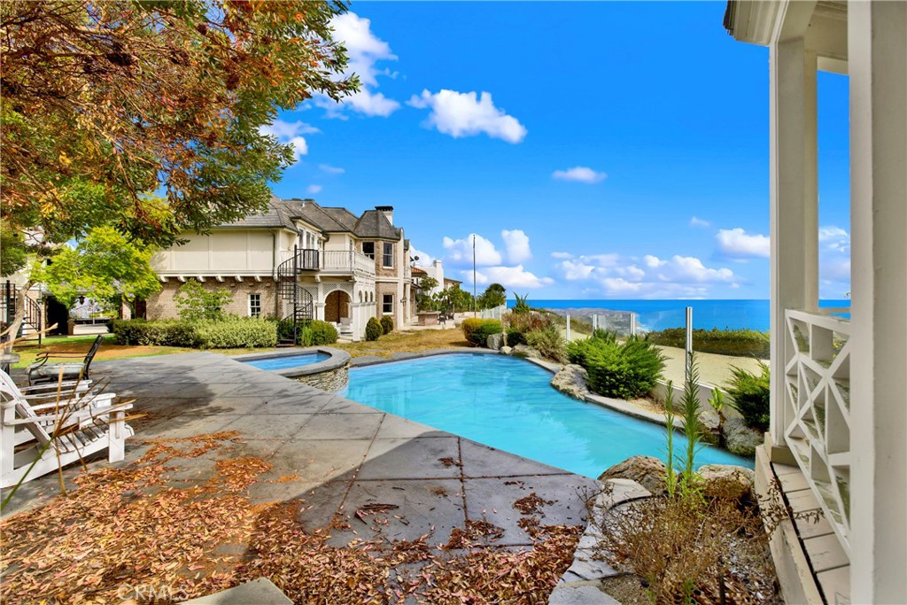 22803 SEAWAY Drive, Laguna Niguel CA 92677 - Photo 18