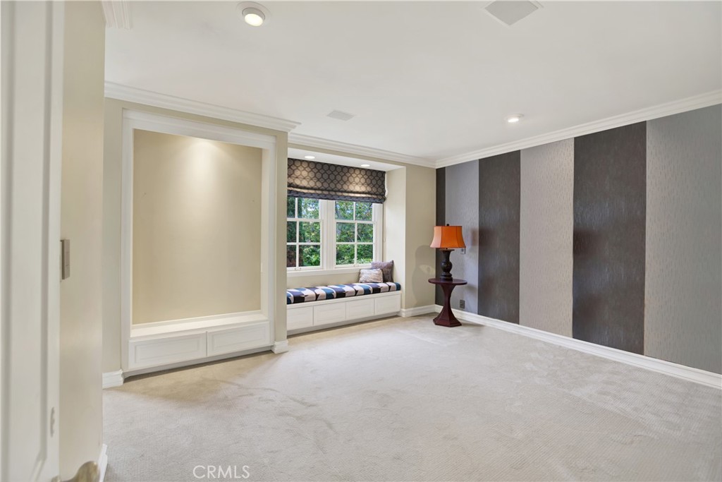 22803 SEAWAY Drive, Laguna Niguel CA 92677 - Photo 37