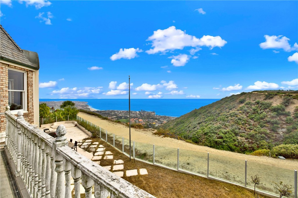 22803 SEAWAY Drive, Laguna Niguel CA 92677 - Photo 32