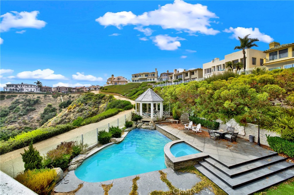 22803 SEAWAY Drive, Laguna Niguel CA 92677 - Photo 31