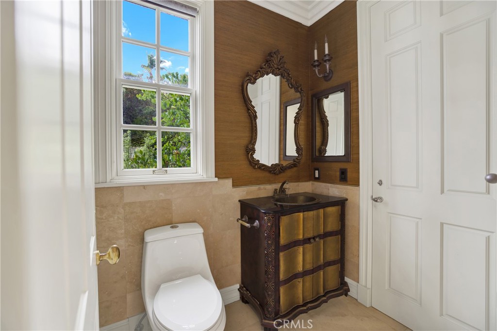 22803 SEAWAY Drive, Laguna Niguel CA 92677 - Photo 52