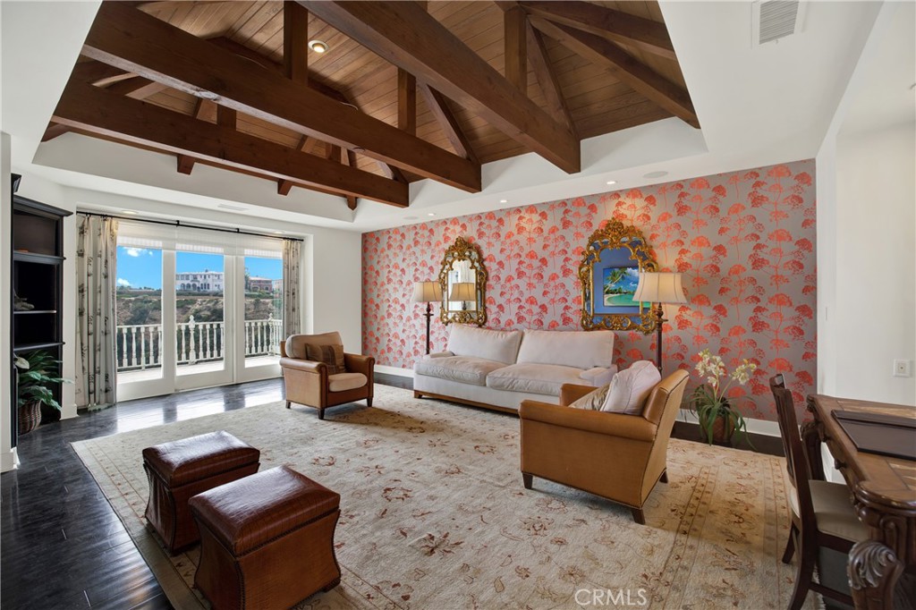 22803 SEAWAY Drive, Laguna Niguel CA 92677 - Photo 34