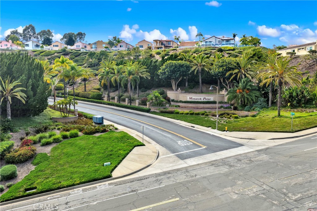 22803 SEAWAY Drive, Laguna Niguel CA 92677 - Photo 8