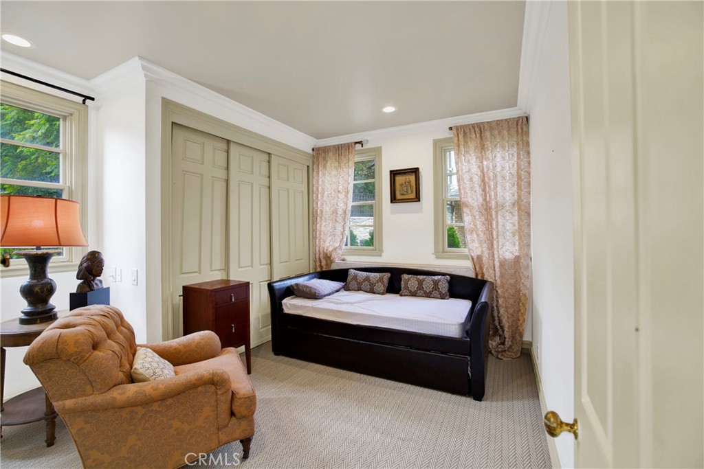 22803 SEAWAY Drive, Laguna Niguel CA 92677 - Photo 53
