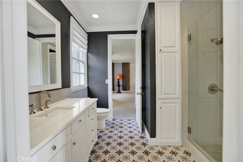 22803 SEAWAY Drive, Laguna Niguel CA 92677 - Photo 35