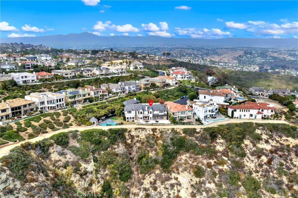 22803 SEAWAY Drive, Laguna Niguel CA 92677 - Photo 14