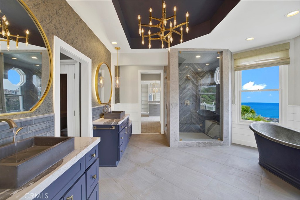 22803 SEAWAY Drive, Laguna Niguel CA 92677 - Photo 45