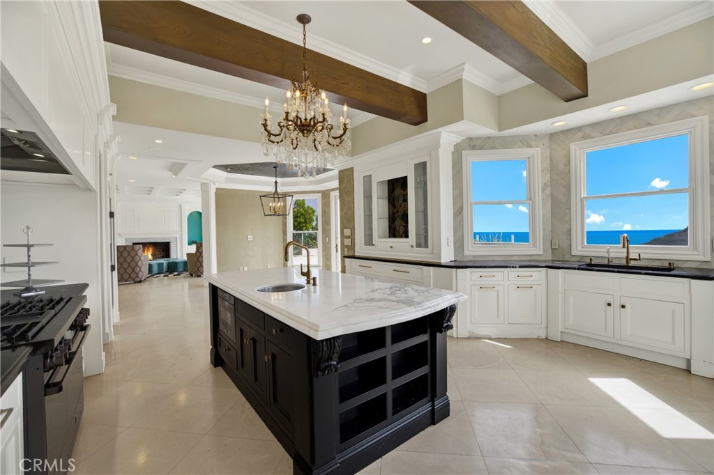 22803 SEAWAY Drive, Laguna Niguel CA 92677 - Photo 19