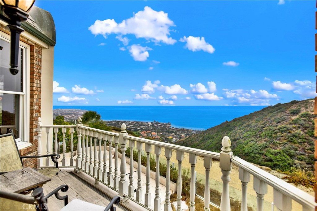 22803 SEAWAY Drive, Laguna Niguel CA 92677 - Photo 46