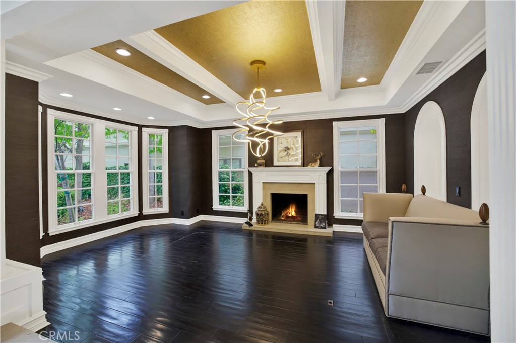 22803 SEAWAY Drive, Laguna Niguel CA 92677 - Photo 58